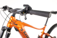 GIANT Stance E+ 2 29 2022 T.M