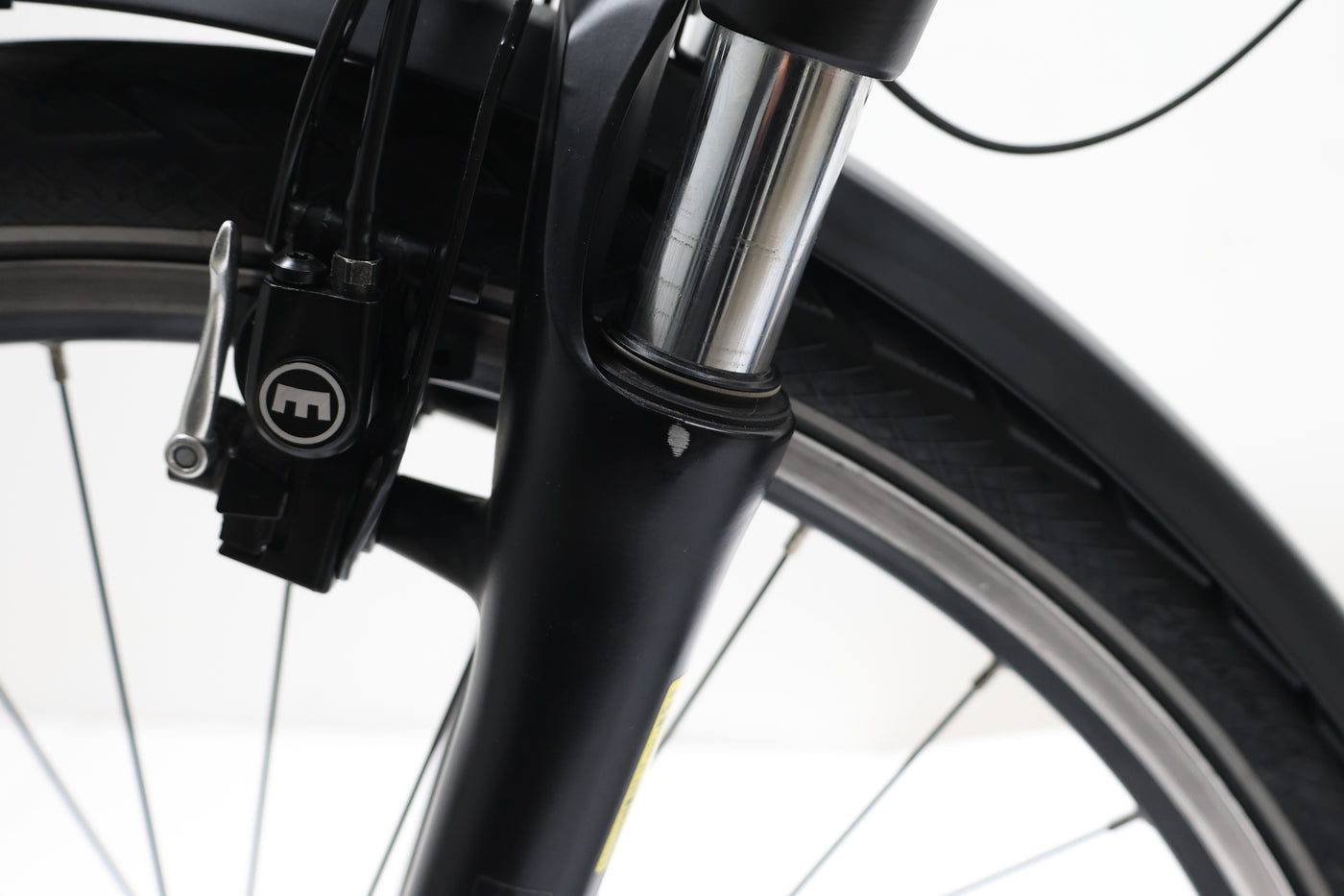 GIANT Entour E+ 1 RT LDS 2022 T.XL