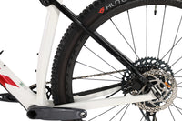 TREK Procaliber 9.7 2023 T.L