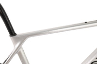 CANYON Endurace CF 7 2024 T.L
