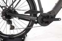 SCOTT Sub Sport eRide 20 2025 T.XL