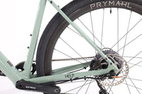 ORIGINE Help Gravel X20 2023 T.M
