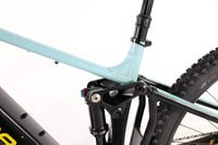 MONDRAKER Dusk R 2021 T.M