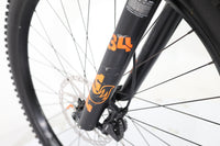 ORBEA Occam M30 LT 2023 T.M