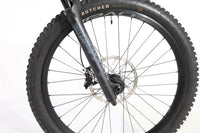 SPECIALIZED Turbo Kenevo Expert 2022 T.L