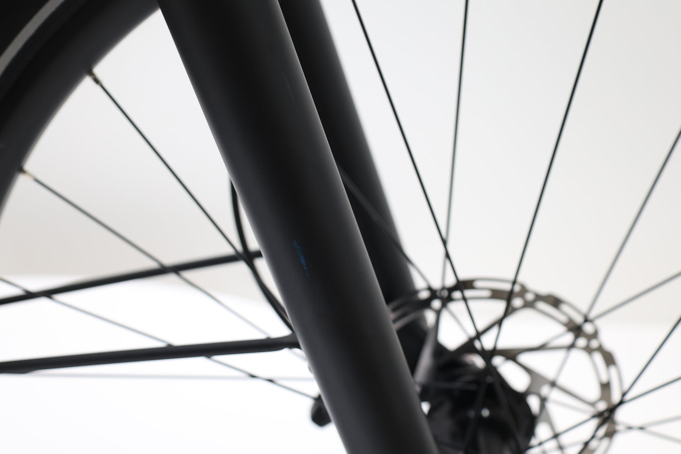 GIANT Explore E+ Pro 1 DD 2023 T.XL