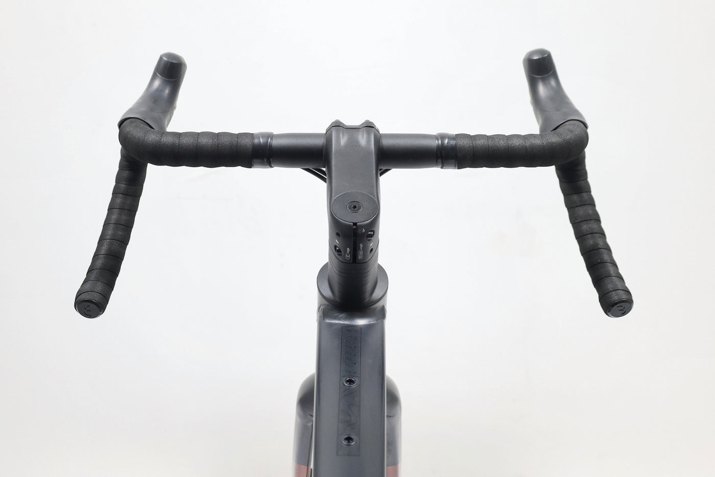 SCOTT Speedster Gravel 60 2024 T.M