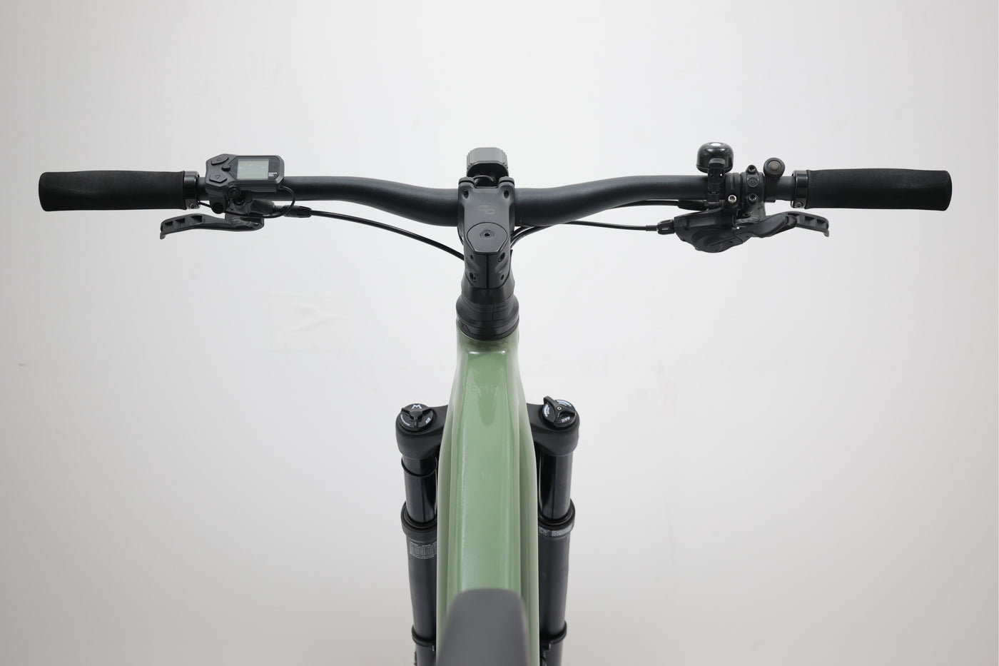 ORBEA Kemen 30 2022 T.M