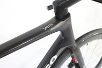 COLNAGO V4RS 2024 T.53