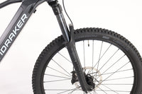 MONDRAKER Chaser 2023 T.M