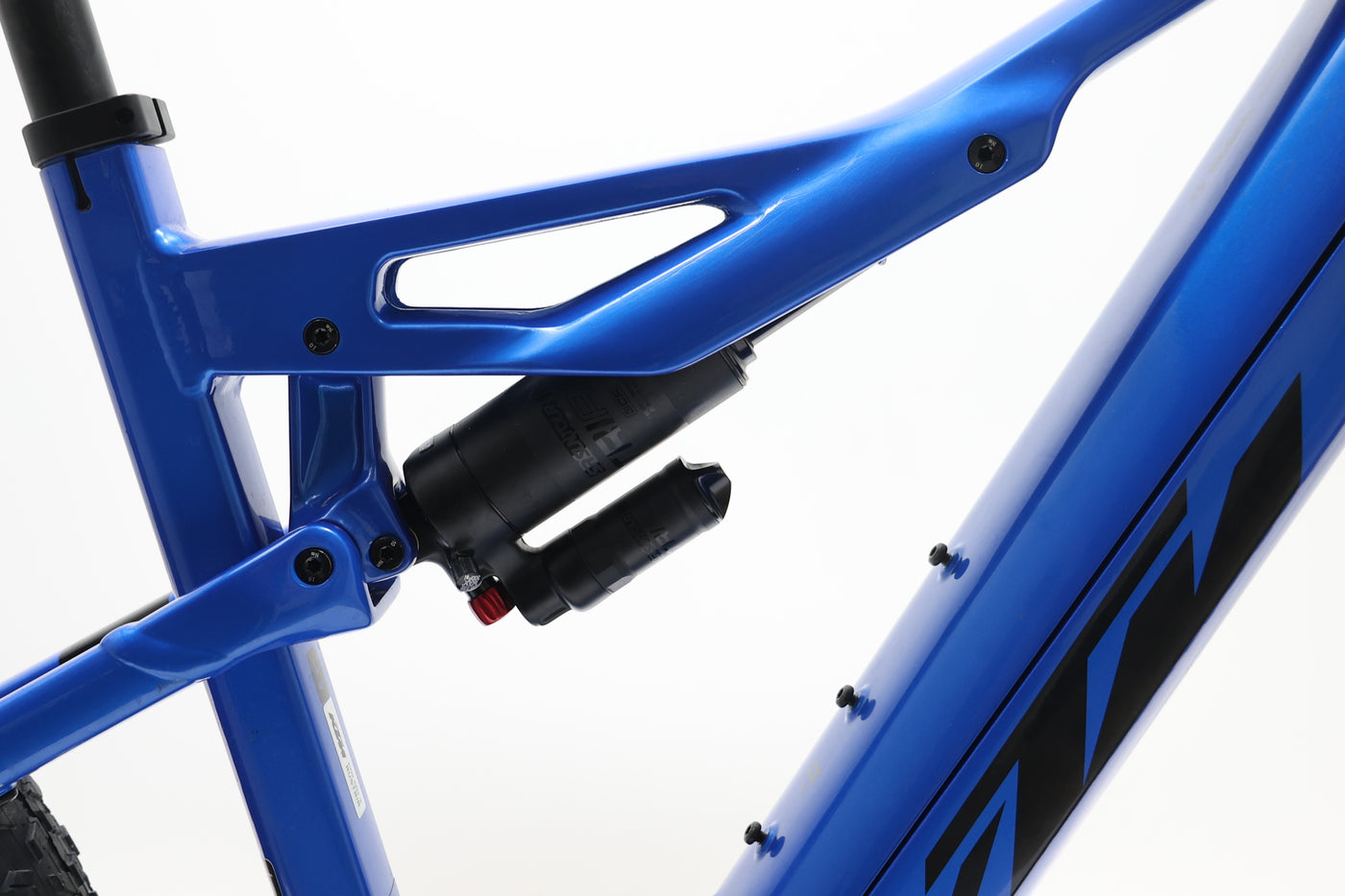 KTM MACINA KAPOHO 7973 2023 T.L