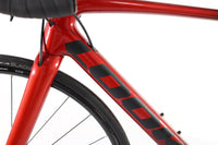 LOOK 785 huez 2021 T.S