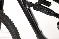 CANNONDALE Habit LT 2 SBK 2024 T.S