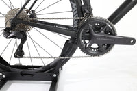 WILIER TRIESTINA 0 SLR 2023 T.L