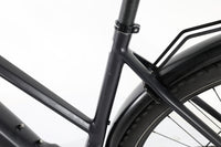 ORBEA Kemen Mid 30 2022 T.L