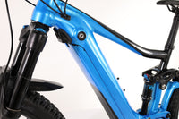 GIANT Trance E+ 2 Pro 2019 T.S