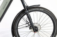 RIESE&MÜLLER Superdelite GT Touring 2023 T.51