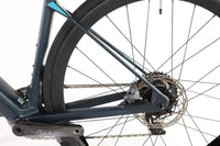 BMC Roadmachine AMP One 2024 T.51