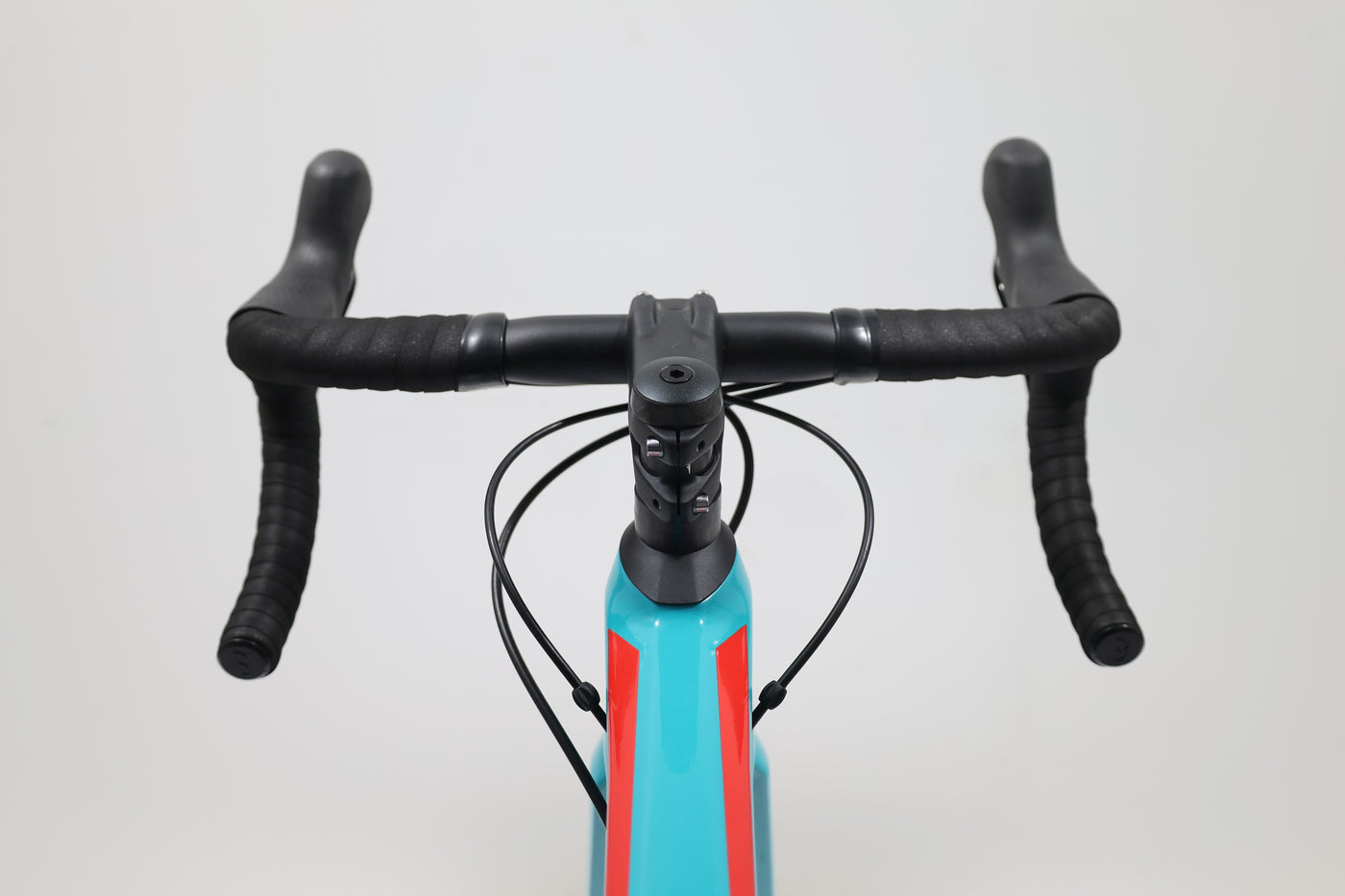 BMC Teammachine SLR FOUR 2021 T.47