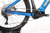 TREK Powerfly 4 2024 T.M