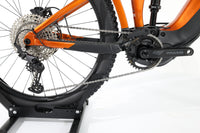 GIANT Reign E+ 3 Pro MX 2022 T.L