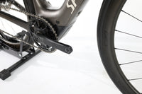 SPECIALIZED Turbo Creo SL Expert EVO 2023 T.S