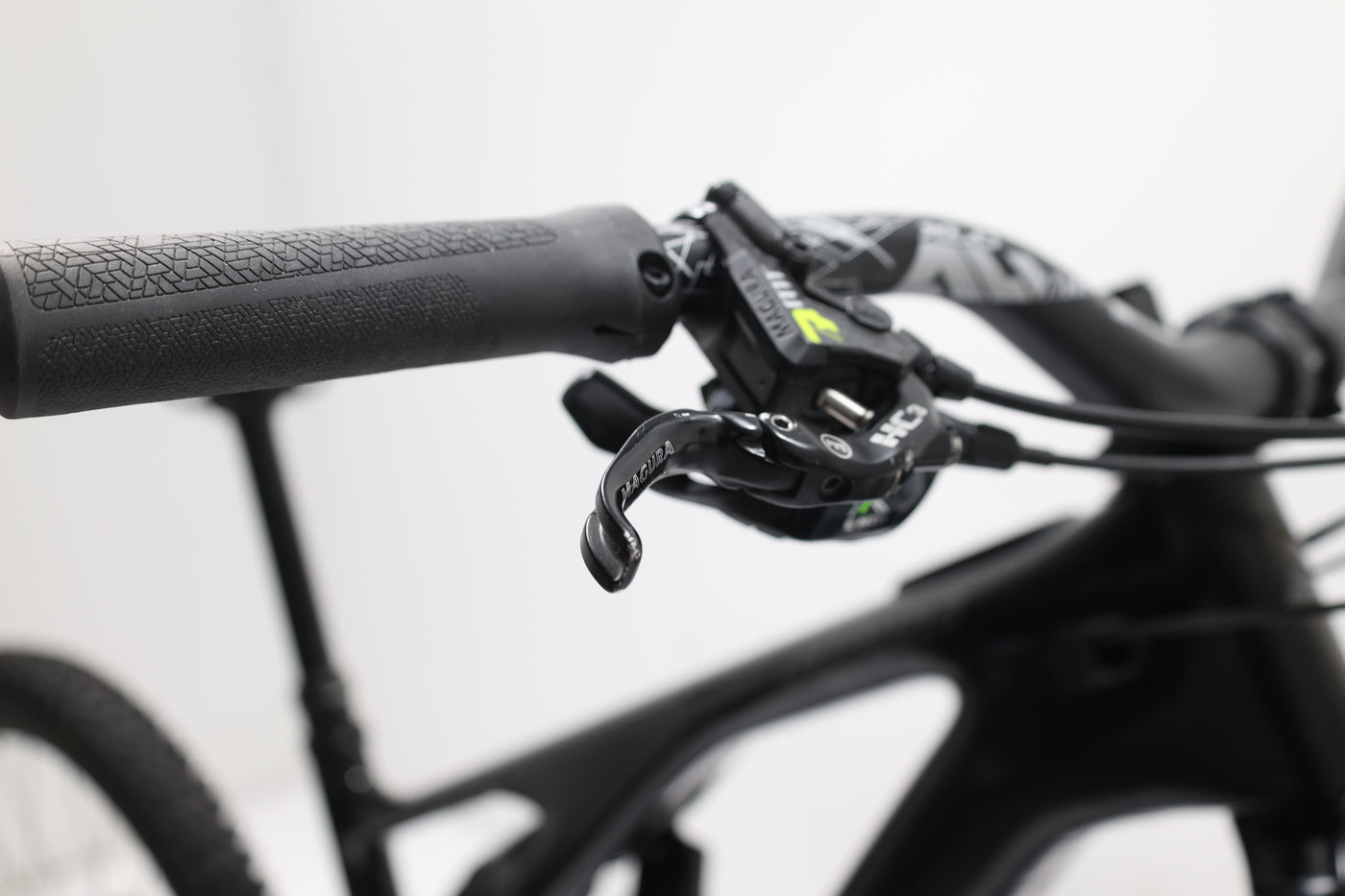 SPECIALIZED Turbo Levo 3 Expert 2022 T.M