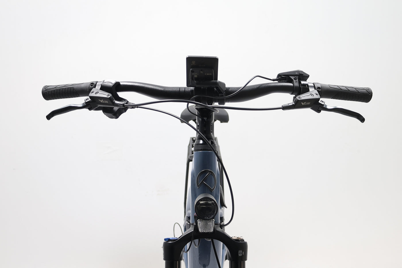 KALKHOFF Entice 5.B Move Allroad 2023 T.M