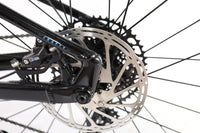 MONDRAKER Crafty SE 2022 T.M