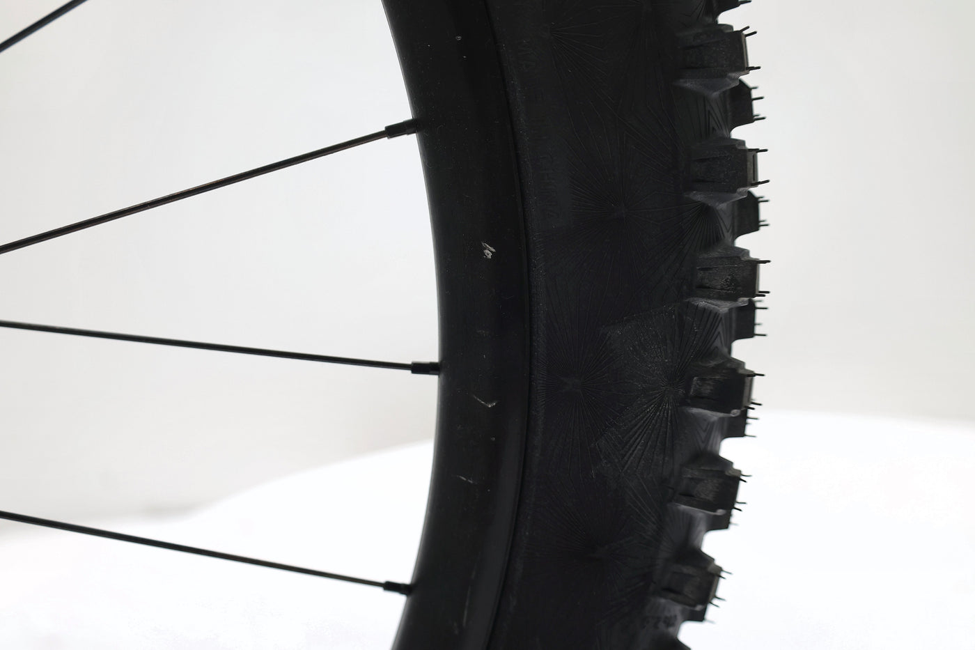 SPECIALIZED Turbo Levo Comp Alloy 2022 T.M