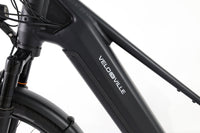VÉLO DE VILLE Seb 890 2024 T.53