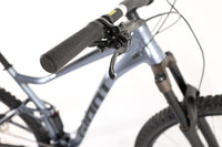 GIANT Stance 29 2 2023 T.L