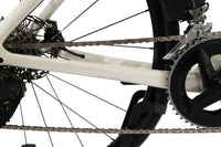 SPECIALIZED Tarmac SL7 Comp Rival Etap Axs 2023 T.52