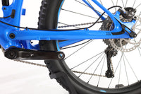 CANYON Lux CF Pro Race 9.0 2019 T.M