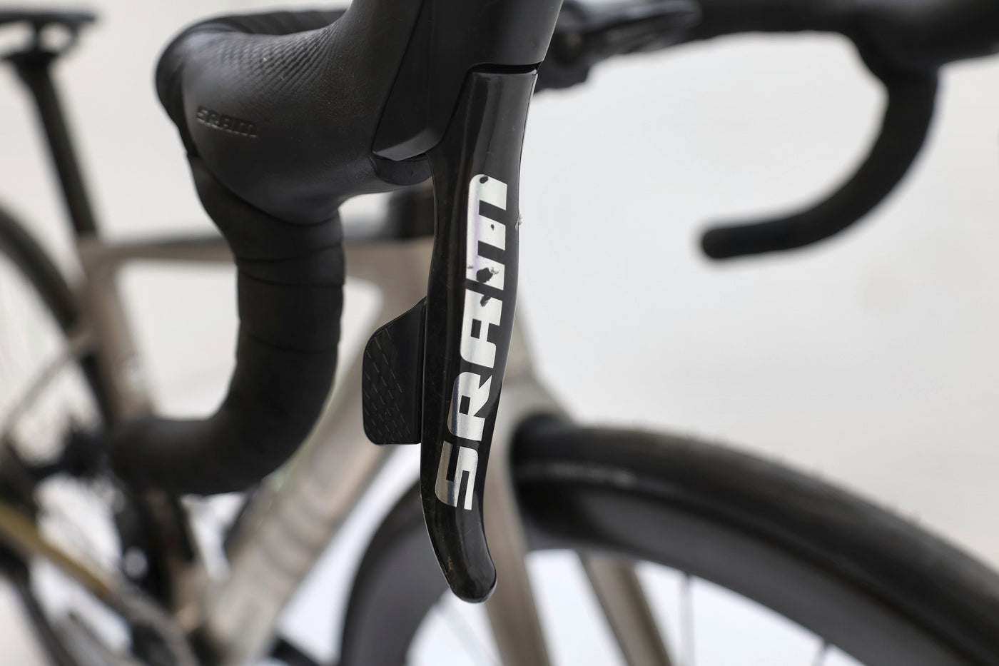 BMC Teammachine SLR 01 FOUR 2023 T.47