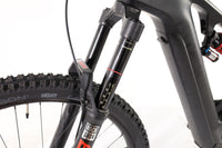 CANNONDALE Moterra Neo carbone LT 2 2024 T.M