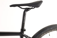 ORIGINE Help Gravel 2023 T.M