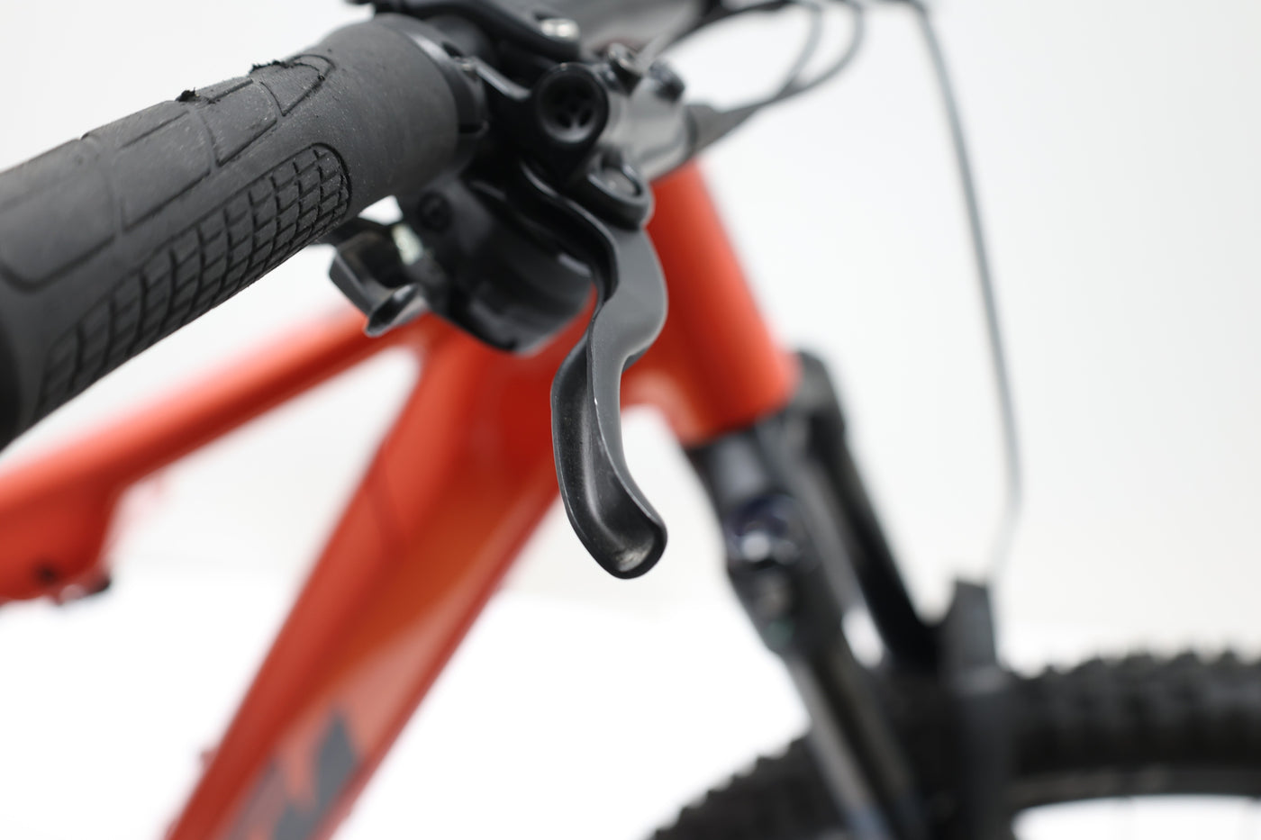 KTM Macina Chacana 792 2023 T.L