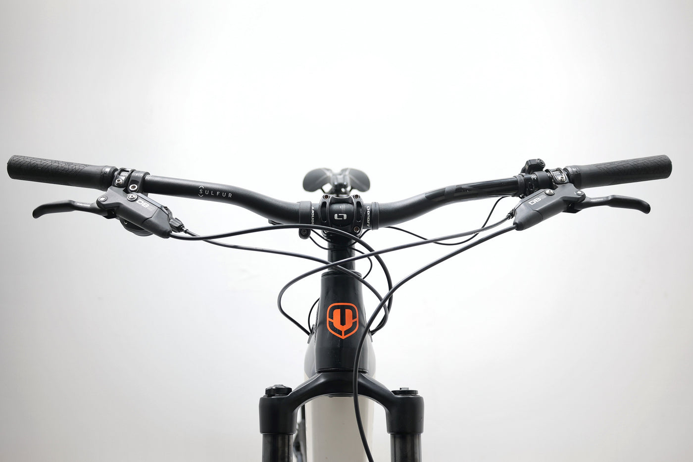 MONDRAKER Dusk 2023 T.M