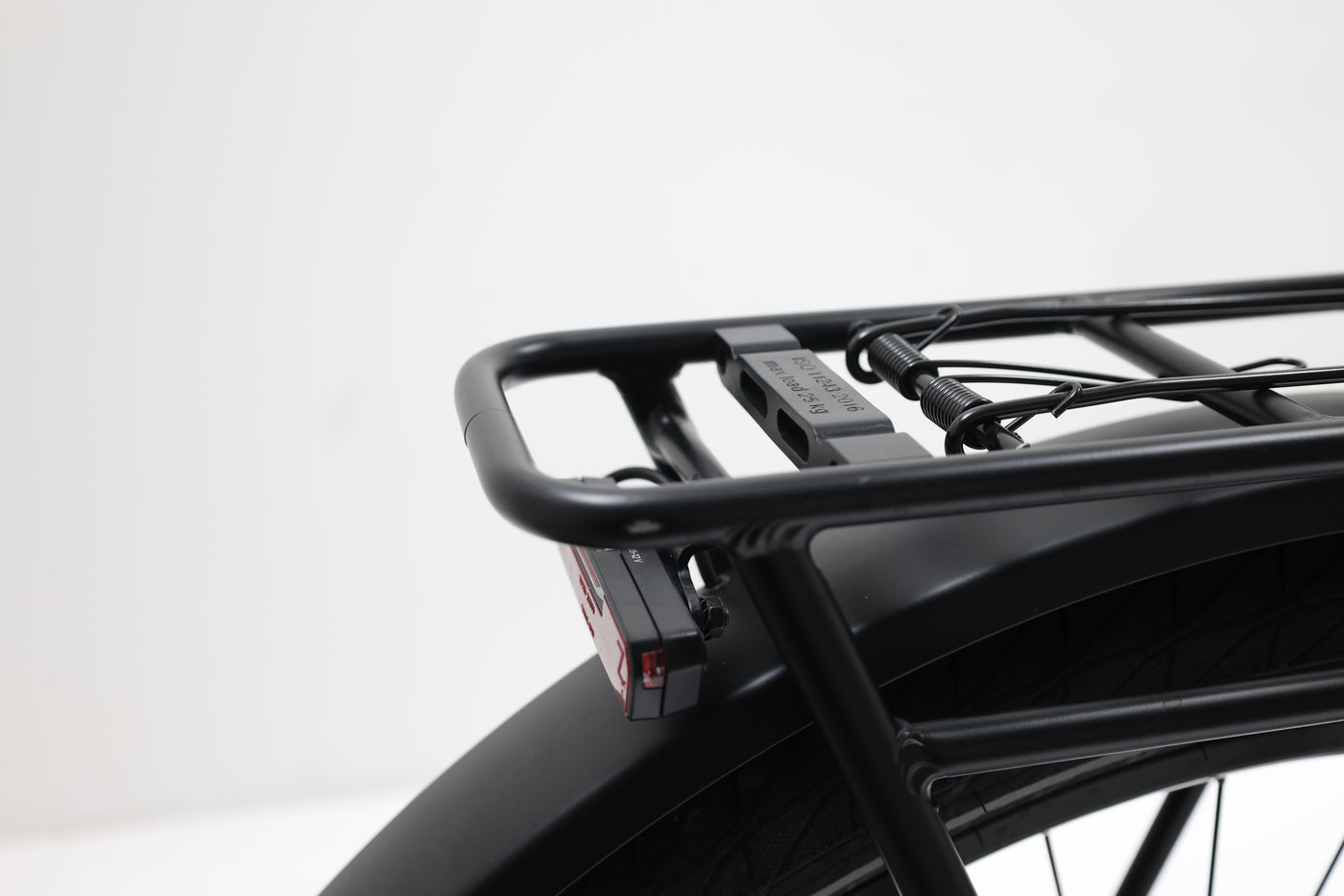 HAIBIKE Trekking 7 Low 2022 T.M