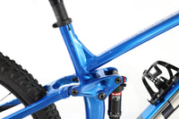 TREK Fuel EX 8 2024 T.L