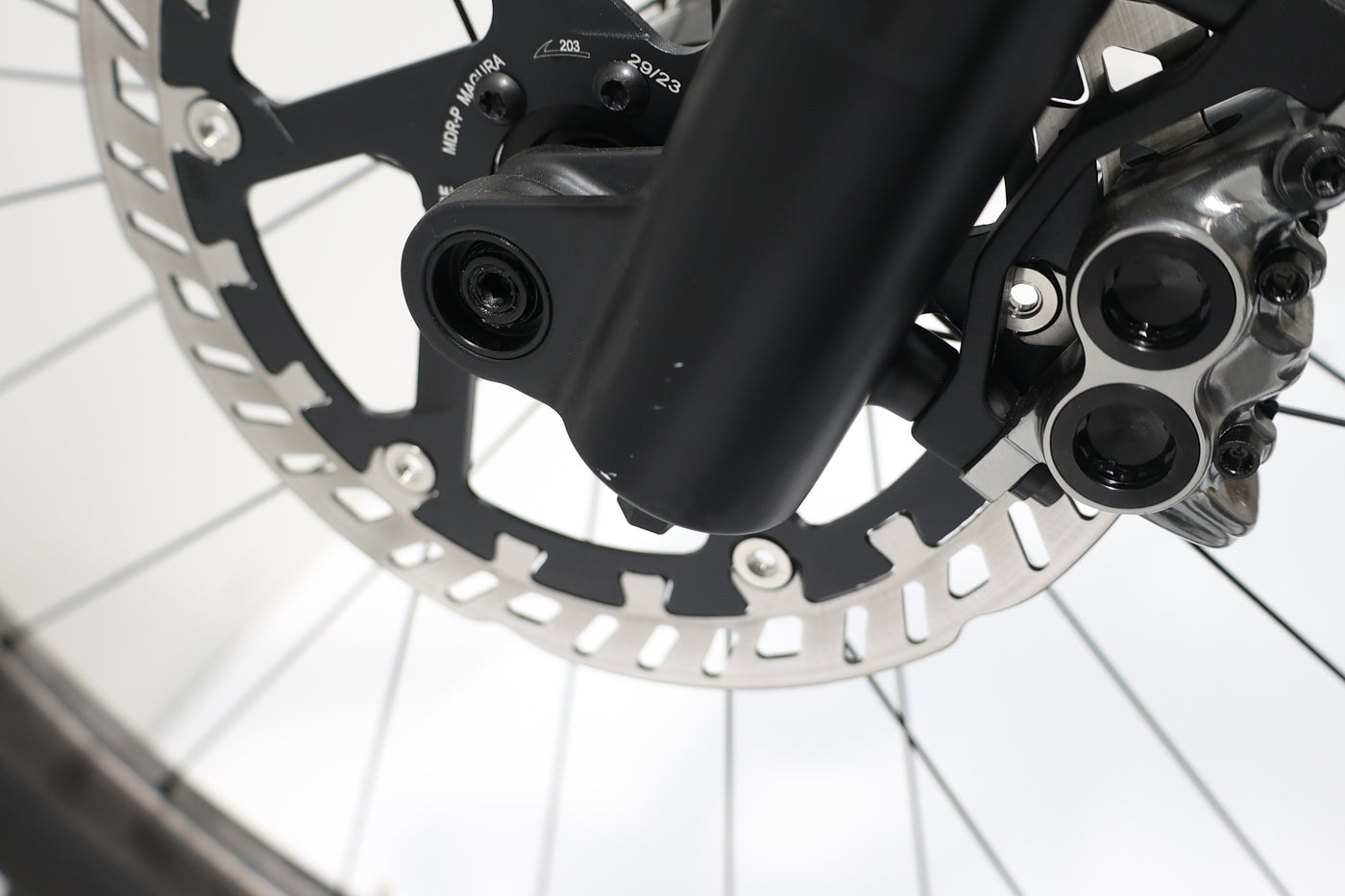 CUBE Stereo Hybrid 140 HPC SLT 750 2024 T.M