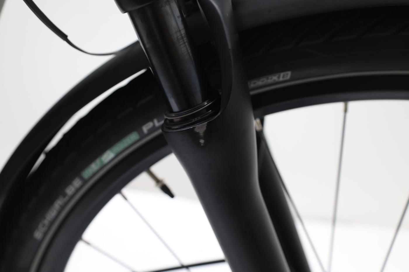 GIANT DailyTour E+ 2D GTS 2022 T.L