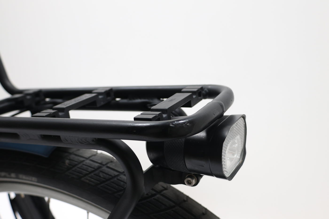 GAZELLE Bloom C7 HMS 2022 T.57