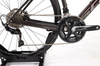 SCOTT Addict 30 2024 T.M