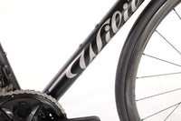 WILIER TRIESTINA Cento 10 SL 2023 T.M