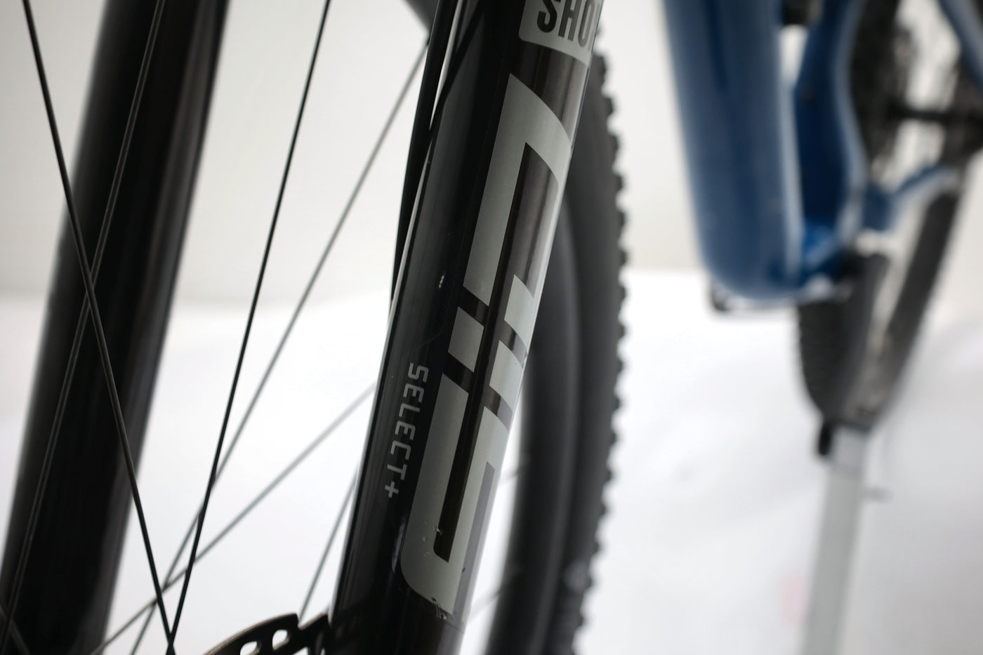 CANNONDALE Scalpel Carbon SE 1 2023 T.S