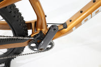 LAPIERRE XRM 8.9 2023 T.L