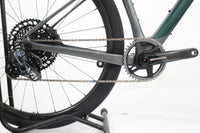 GIANT Revolt X Advanced Pro 0 2024 T.M