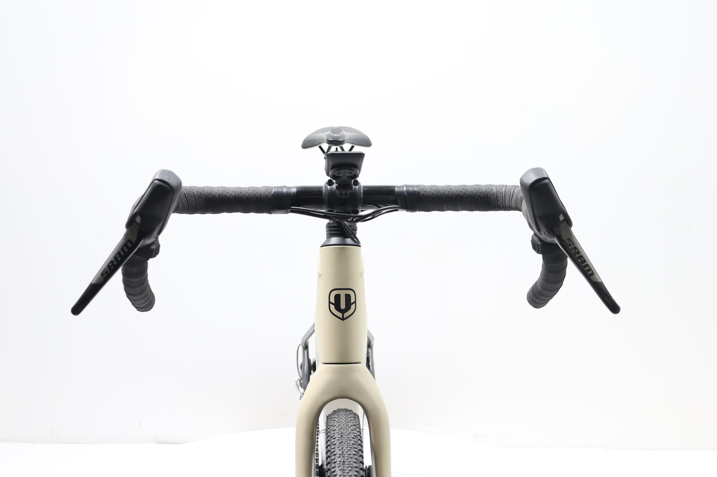 MONDRAKER Dusty R 2023 T.L